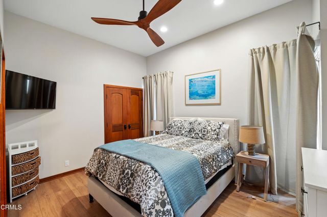 1417 Marine Way, Oxnard, CA 93035