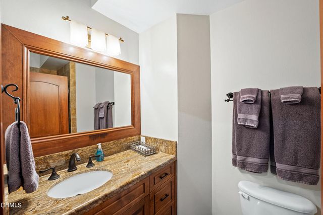 1417 Marine Way, Oxnard, CA 93035