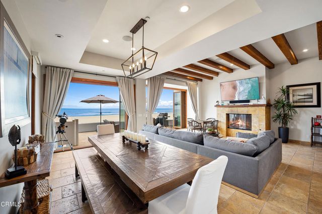 1417 Marine Way, Oxnard, CA 93035