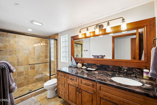 1417 Marine Way, Oxnard, CA 93035