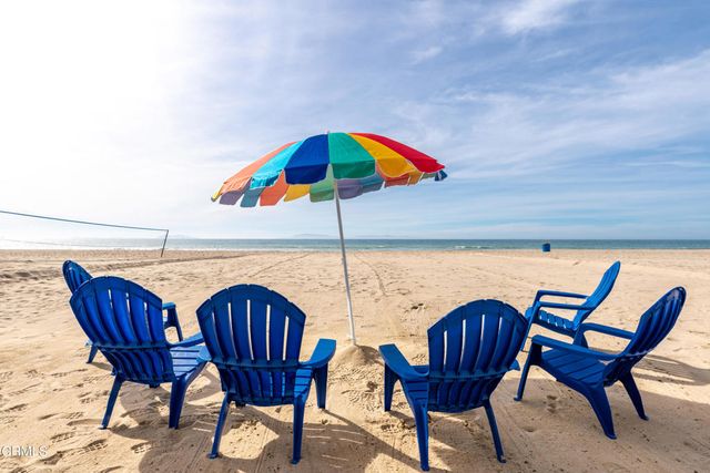 1417 Marine Way, Oxnard, CA 93035