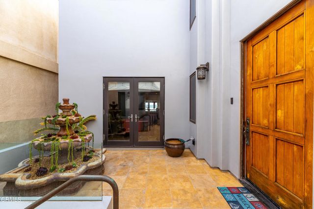 1417 Marine Way, Oxnard, CA 93035