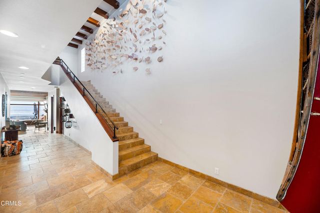 1417 Marine Way, Oxnard, CA 93035