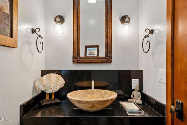 1417 Marine Way, Oxnard, CA 93035