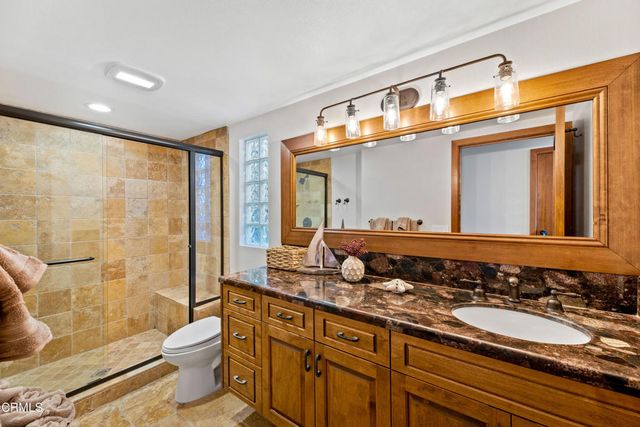 1417 Marine Way, Oxnard, CA 93035