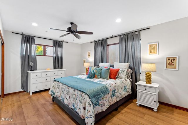 1417 Marine Way, Oxnard, CA 93035