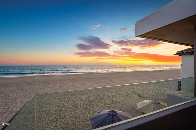 1417 Marine Way, Oxnard, CA 93035