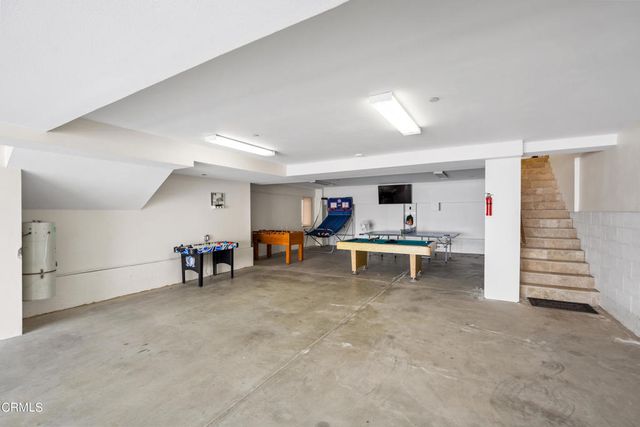 1417 Marine Way, Oxnard, CA 93035