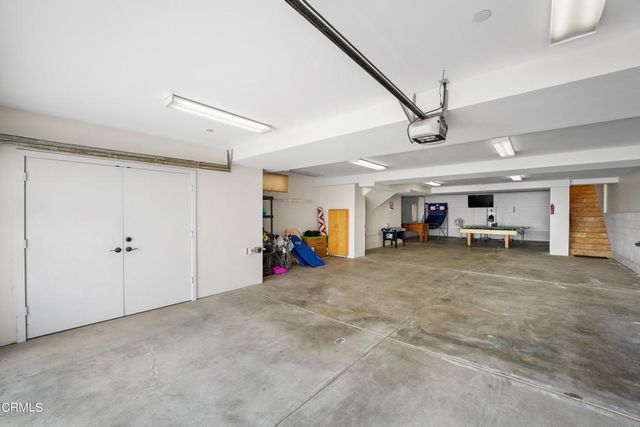 1417 Marine Way, Oxnard, CA 93035