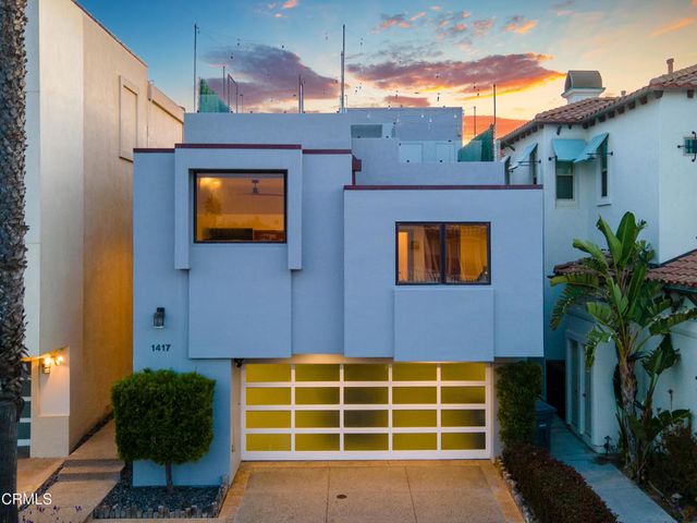 1417 Marine Way, Oxnard, CA 93035