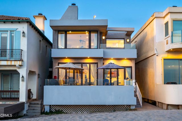 1417 Marine Way, Oxnard, CA 93035