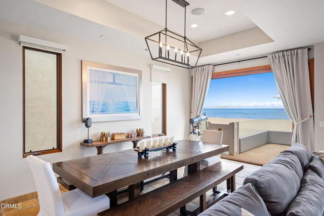 1417 Marine Way, Oxnard, CA 93035