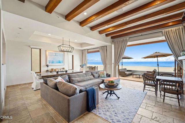 1417 Marine Way, Oxnard, CA 93035