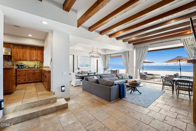 1417 Marine Way, Oxnard, CA 93035