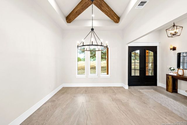 1583 Palomino Springs, Bandera, TX 78003