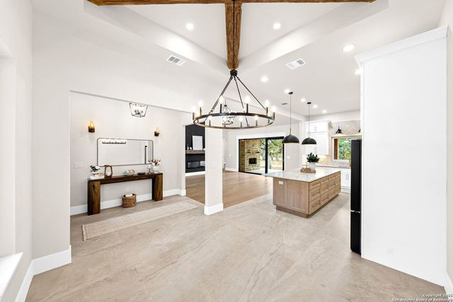 1583 Palomino Springs, Bandera, TX 78003