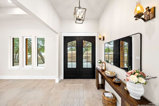 1583 Palomino Springs, Bandera, TX 78003