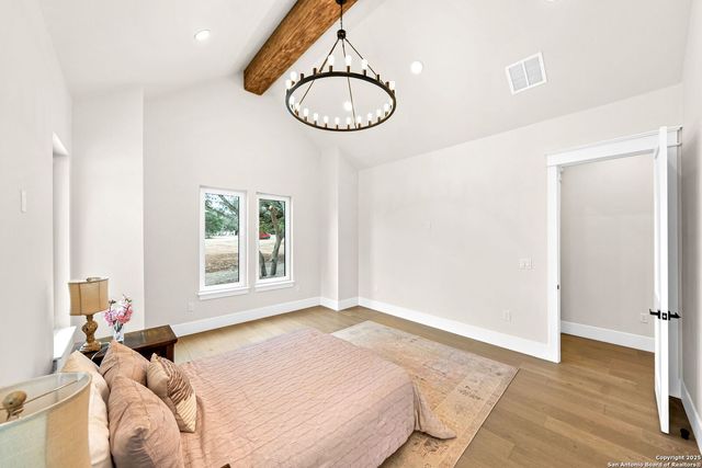 1583 Palomino Springs, Bandera, TX 78003