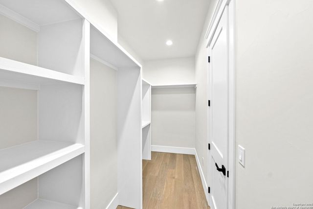 1583 Palomino Springs, Bandera, TX 78003