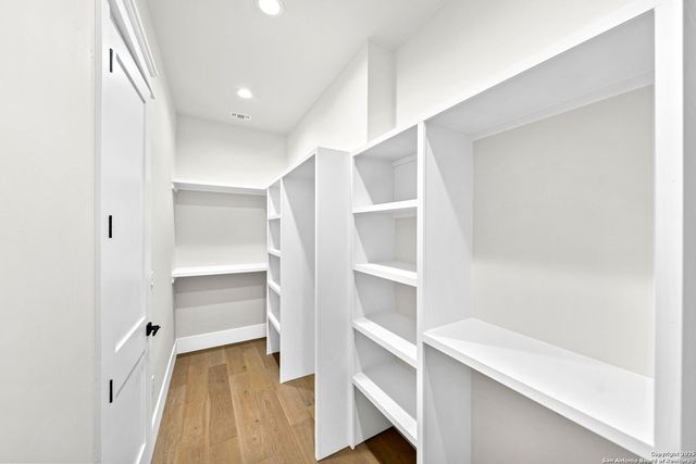 1583 Palomino Springs, Bandera, TX 78003