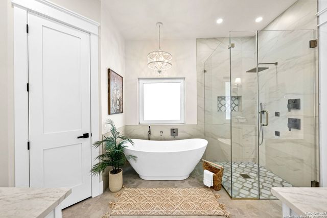 1583 Palomino Springs, Bandera, TX 78003