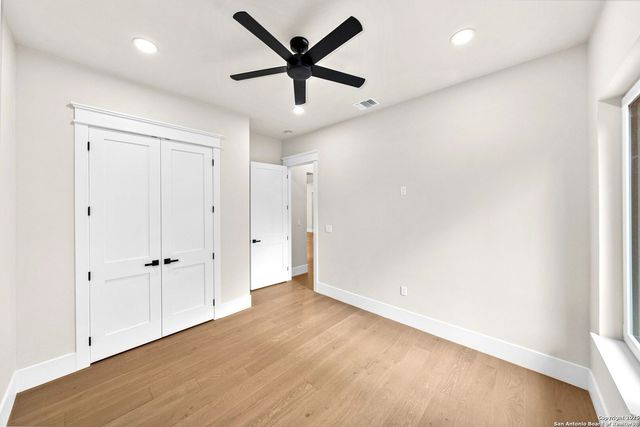 1583 Palomino Springs, Bandera, TX 78003