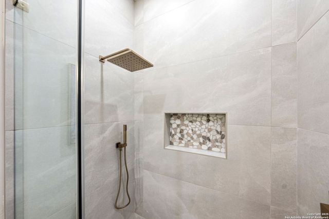 1583 Palomino Springs, Bandera, TX 78003