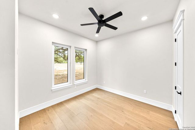 1583 Palomino Springs, Bandera, TX 78003