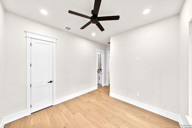 1583 Palomino Springs, Bandera, TX 78003