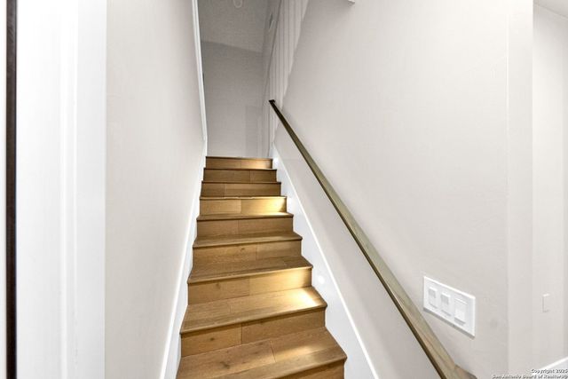 1583 Palomino Springs, Bandera, TX 78003