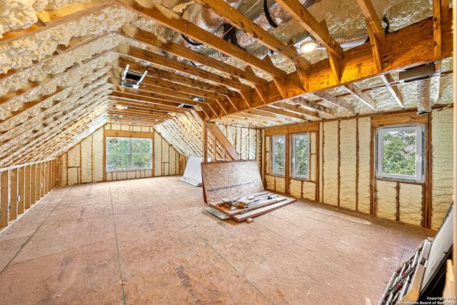 1583 Palomino Springs, Bandera, TX 78003