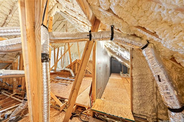 1583 Palomino Springs, Bandera, TX 78003