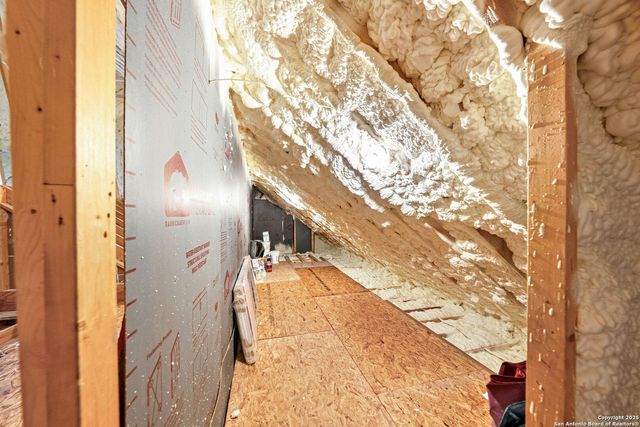 1583 Palomino Springs, Bandera, TX 78003