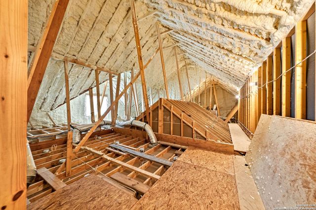 1583 Palomino Springs, Bandera, TX 78003