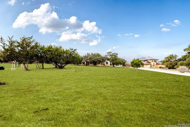 1583 Palomino Springs, Bandera, TX 78003