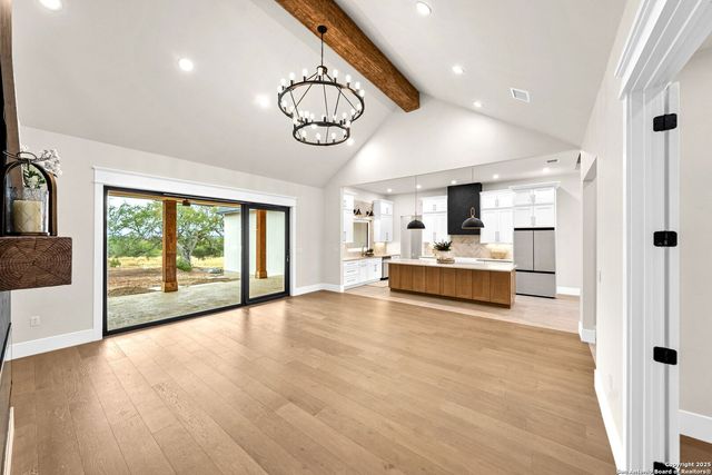 1583 Palomino Springs, Bandera, TX 78003