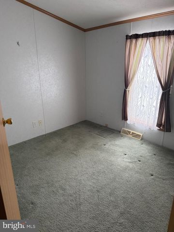 7 COUNTRY ACRES GOLD PARK, Myerstown, PA 17067