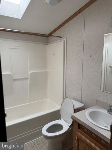 7 COUNTRY ACRES GOLD PARK, Myerstown, PA 17067