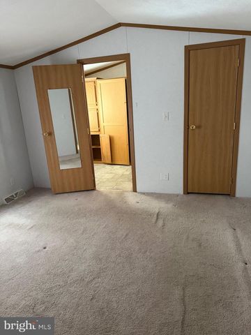 7 COUNTRY ACRES GOLD PARK, Myerstown, PA 17067