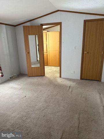 7 COUNTRY ACRES GOLD PARK, Myerstown, PA 17067