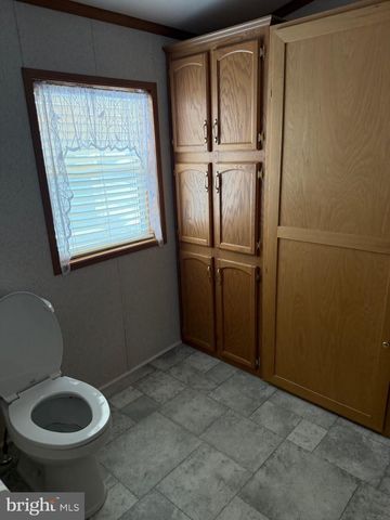 7 COUNTRY ACRES GOLD PARK, Myerstown, PA 17067