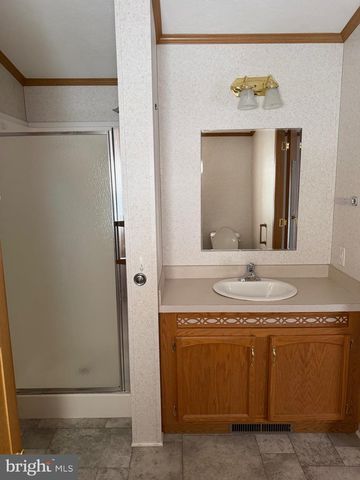 7 COUNTRY ACRES GOLD PARK, Myerstown, PA 17067