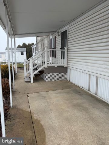 7 COUNTRY ACRES GOLD PARK, Myerstown, PA 17067