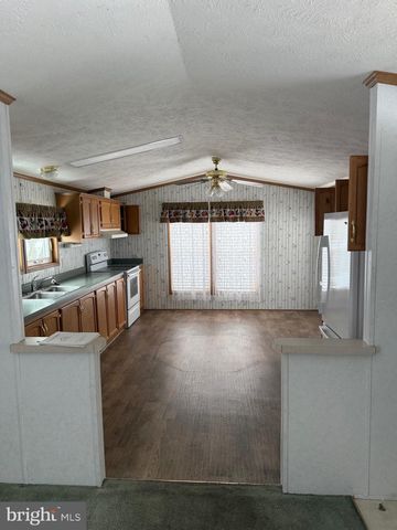 7 COUNTRY ACRES GOLD PARK, Myerstown, PA 17067