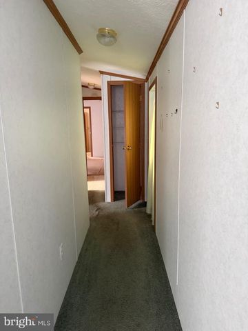 7 COUNTRY ACRES GOLD PARK, Myerstown, PA 17067