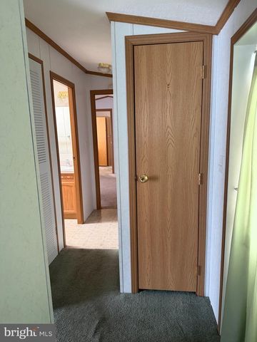 7 COUNTRY ACRES GOLD PARK, Myerstown, PA 17067