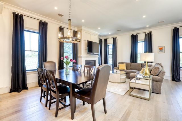 9 Eden St 3, Boston, MA 02129