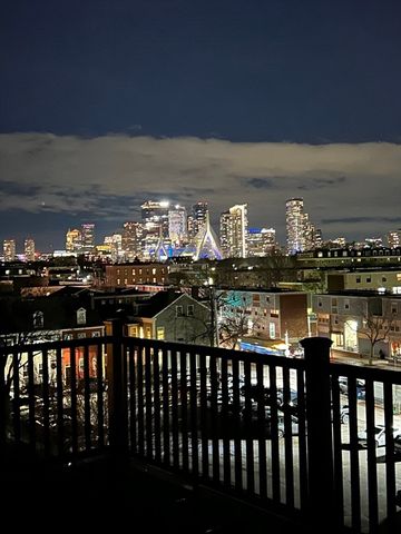 9 Eden St 3, Boston, MA 02129