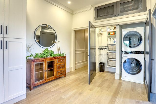 9 Eden St 3, Boston, MA 02129
