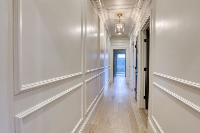 9 Eden St 3, Boston, MA 02129